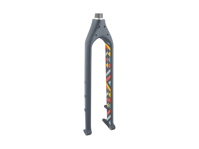 Trek 1120 hot sale rack for sale