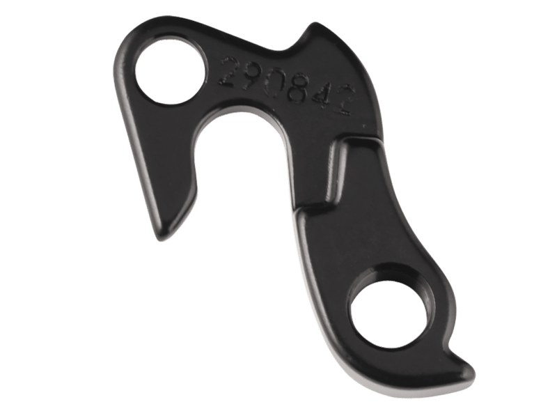 Trek derailleur discount