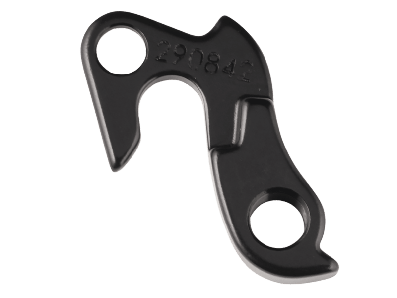 Trek MTB/Hybrid Derailleur Hanger - Trek Bikes (CA)