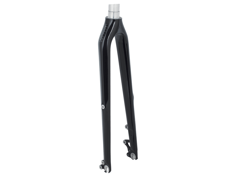 Trek 720 on sale fork rack