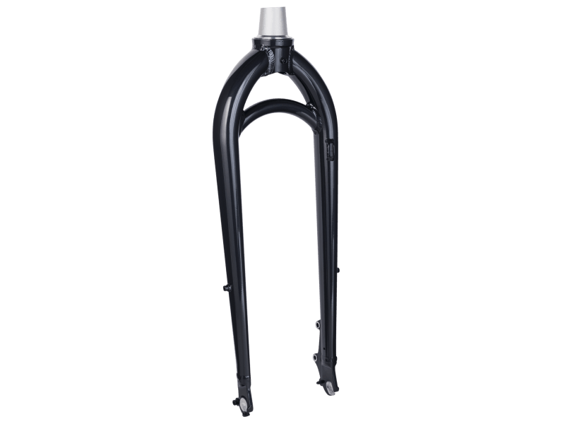 Trek farley 2015 deals