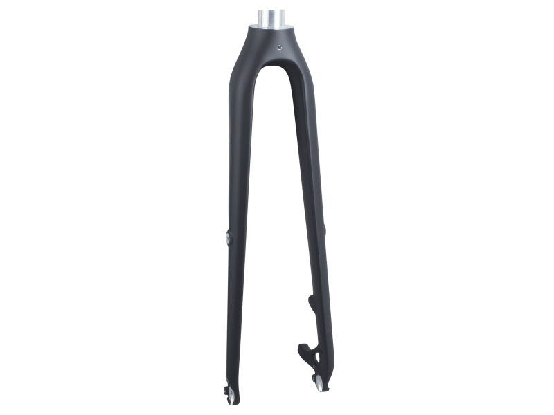 Trek replacement fork hotsell