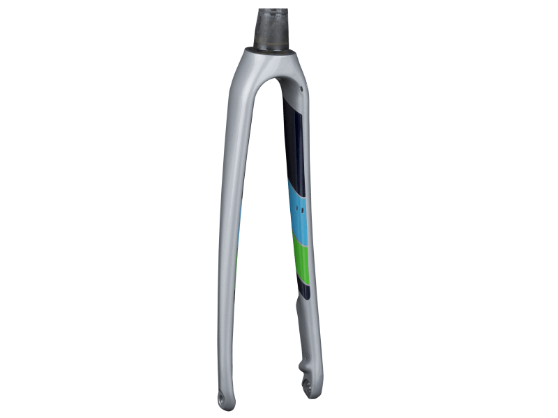 Trek front fork store