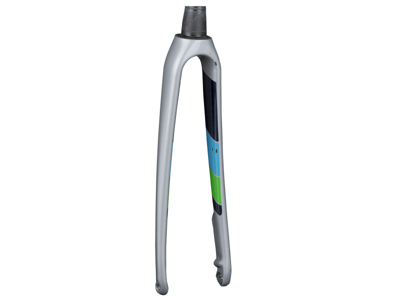 Trek domane alr store 4 disc 2017