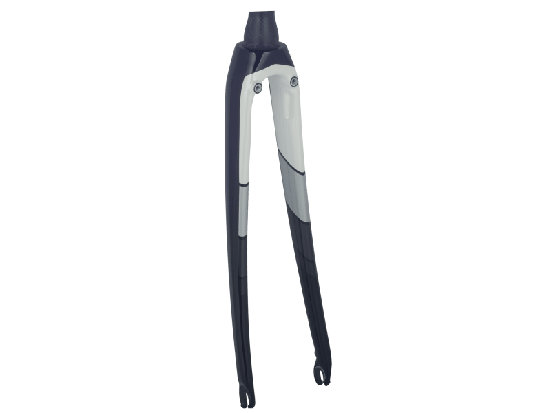 Trek sales domane fork