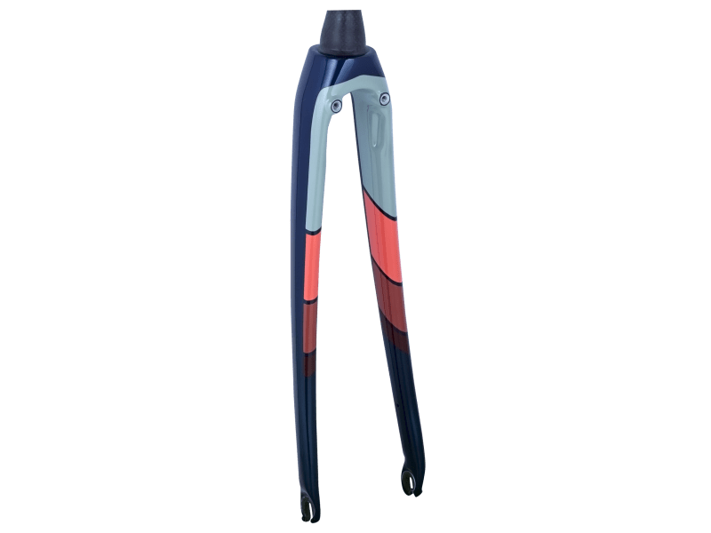 Trek domane fork clearance