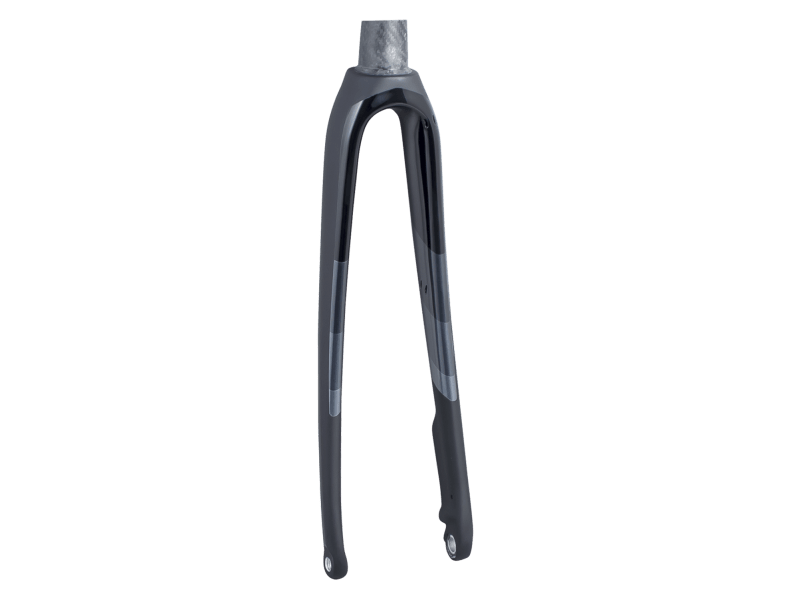 Trek domane slr 6 2017 store