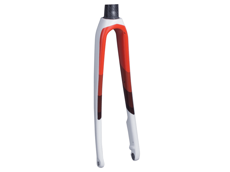 Trek domane slr 7 2017 hot sale