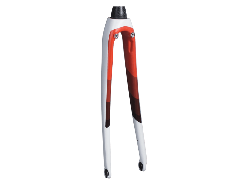 2017 trek domane slr 7 clearance