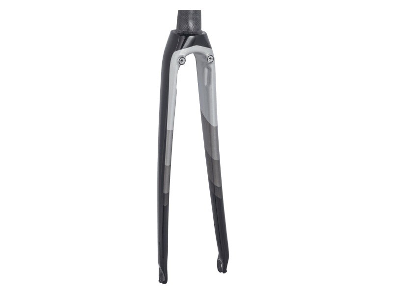 Trek domane on sale slr 8