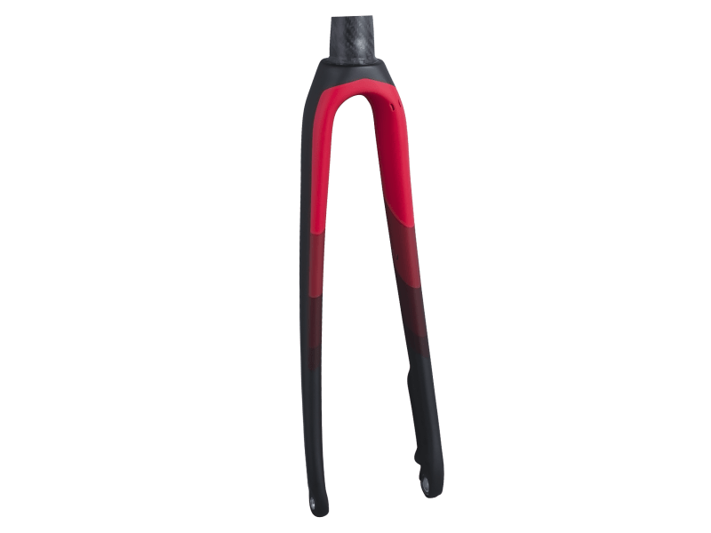 Trek 2017 Domane SLR 9 700c Disc Fork Trek Bikes