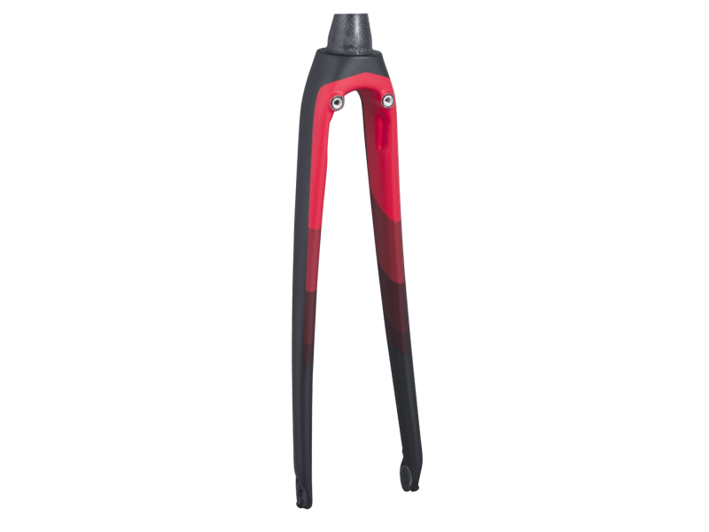 Trek store domane fork
