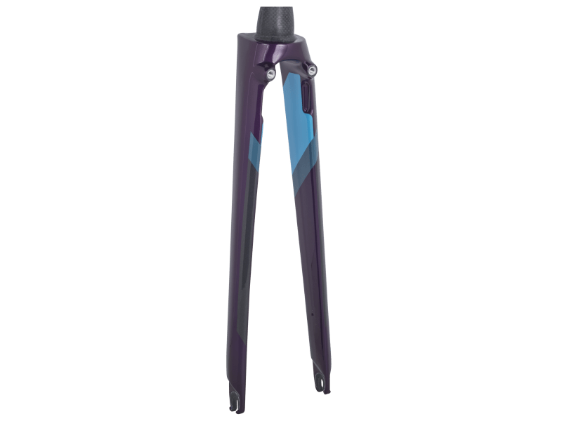 Trek silque slr 2025