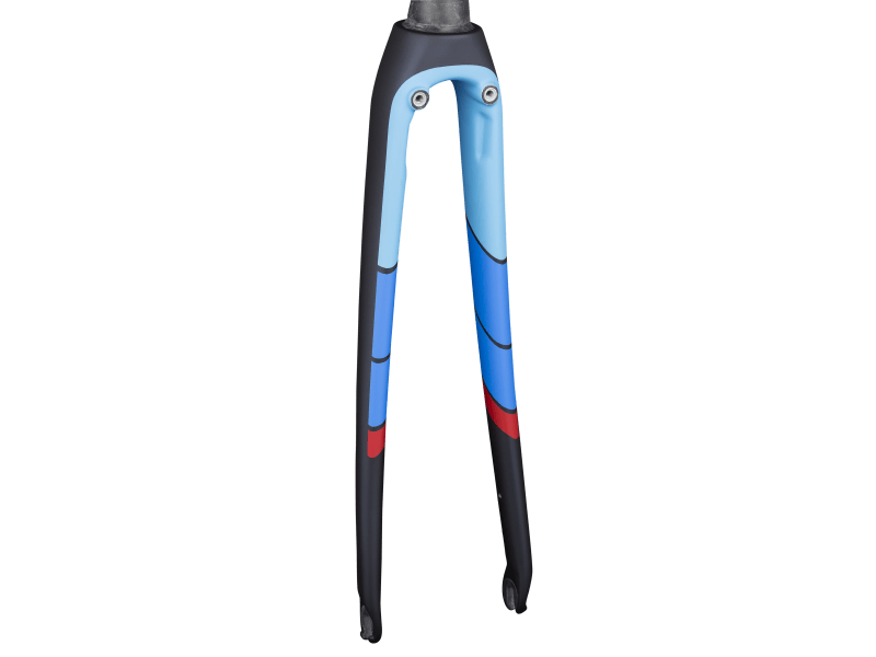 トレック TREK ドマーネ DOMANE SL5 2018年 ロードバイク 買取入荷