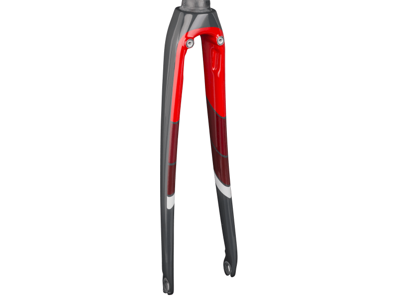 Trek 2018 Domane SL 5 700c Fork - Trek Bikes