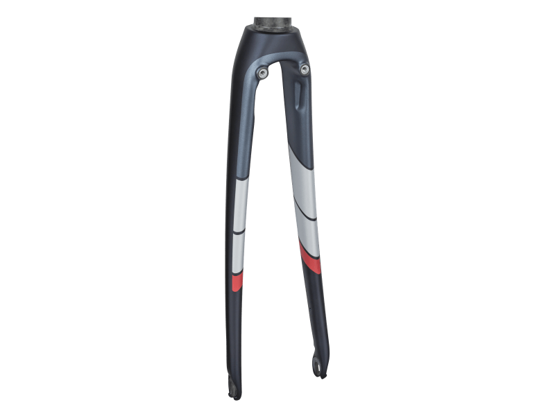 Trek domane fork discount