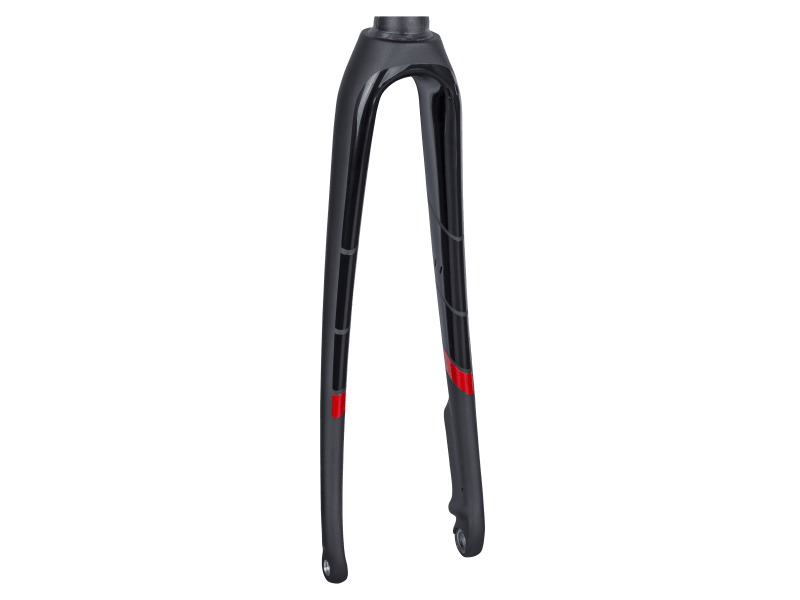 Trek domane sl 2018 sale