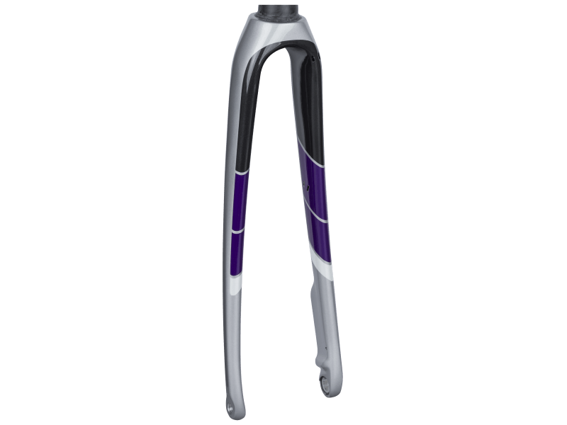 Trek 2018 Domane SL Women s 700c Disc Fork Trek Bikes CA