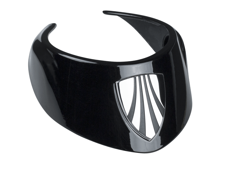 Trek head badge cheap