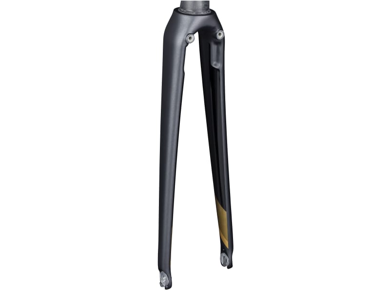 Trek emonda online sl5 womens