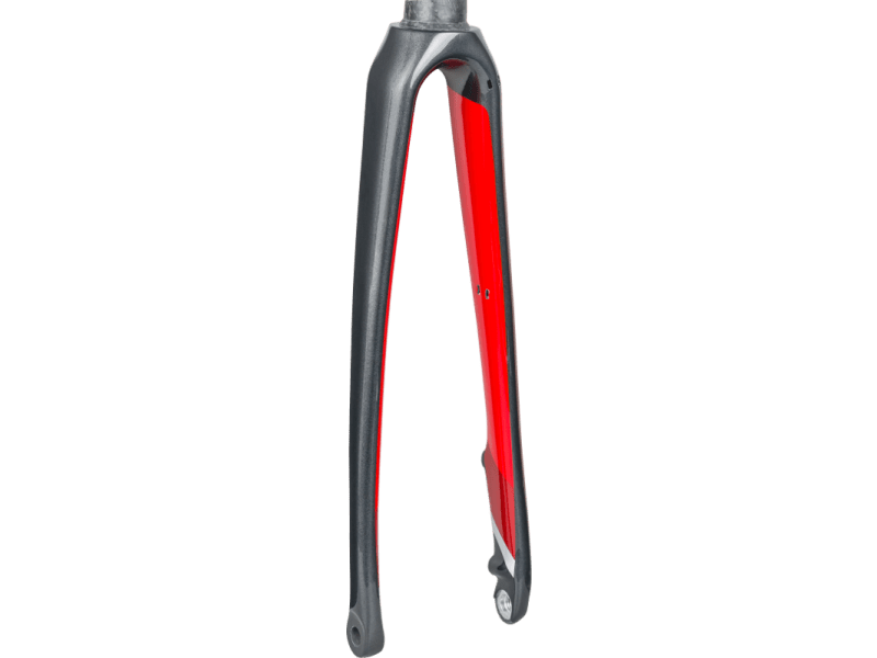Trek emonda sl 6 disc 2018 store