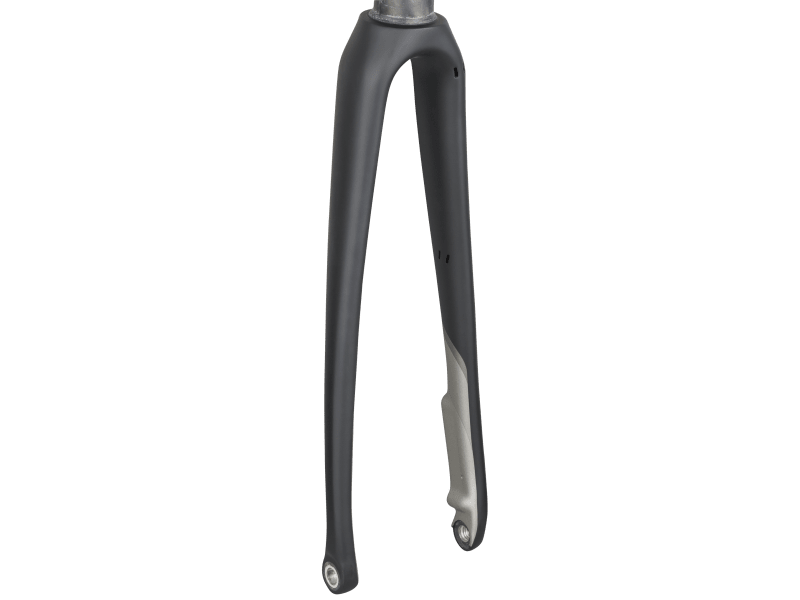 Trek emonda replacement fork hotsell