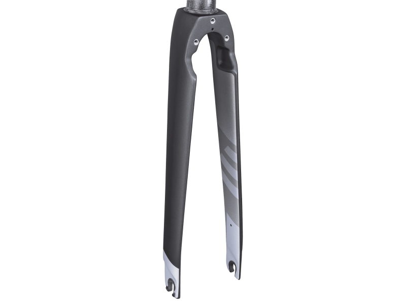 Trek madone 9 2018 deals
