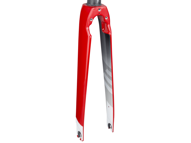 Trek clearance madone fork