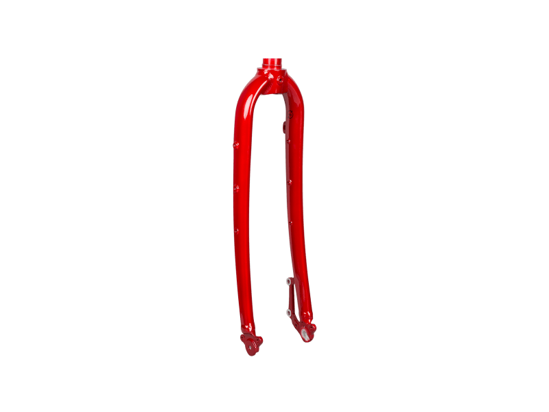 Touring fork outlet 700c disc