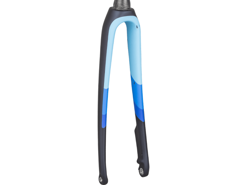 Trek domane sl 2025 5 disc women's 2019
