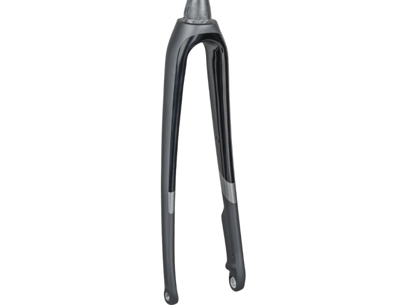 Trek domane sl 7 disc 2019 sale