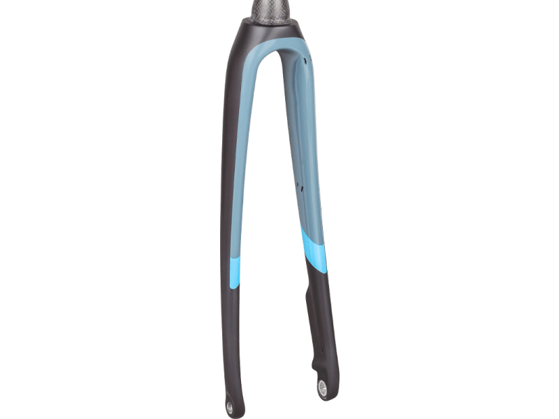 Trek domane online slr disc 2019