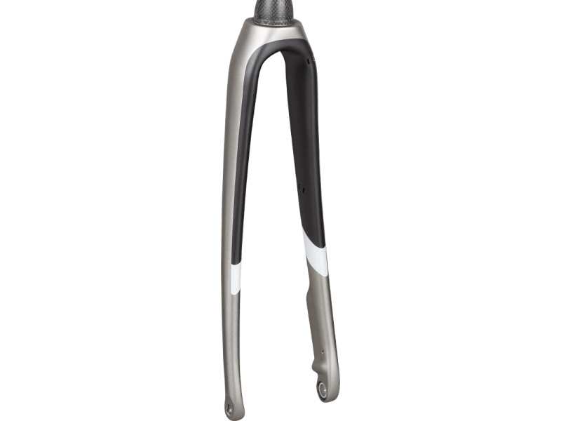 Trek domane slr hotsell 6 disc 2019