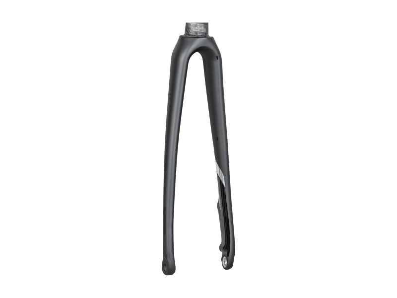 Trek emonda alr disc 2019 store
