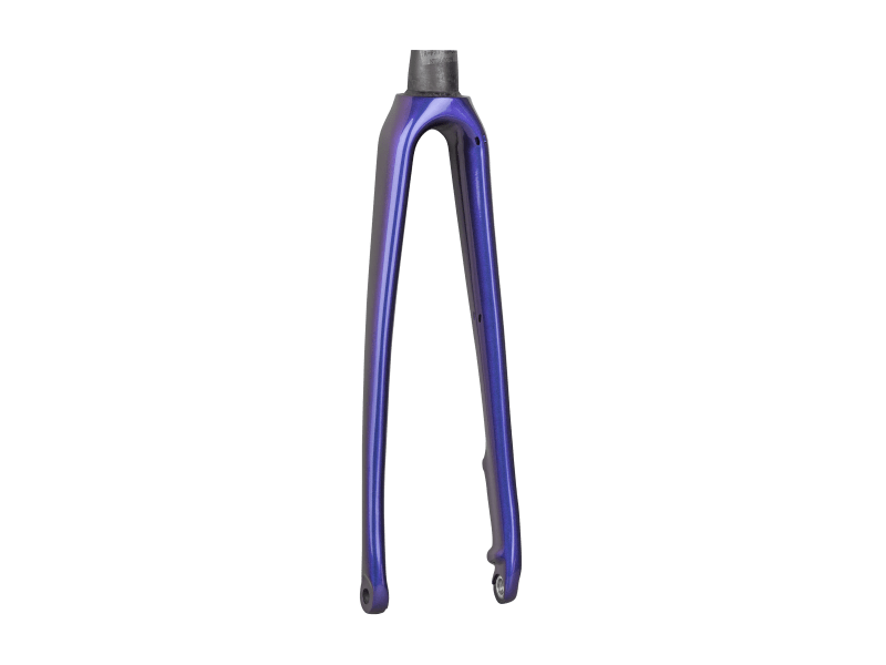 Trek emonda alr 2019 best sale