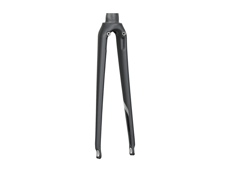 Trek emonda alr 2019 2025