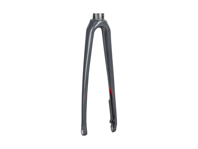 Trek emonda slr 9 2019 hot sale