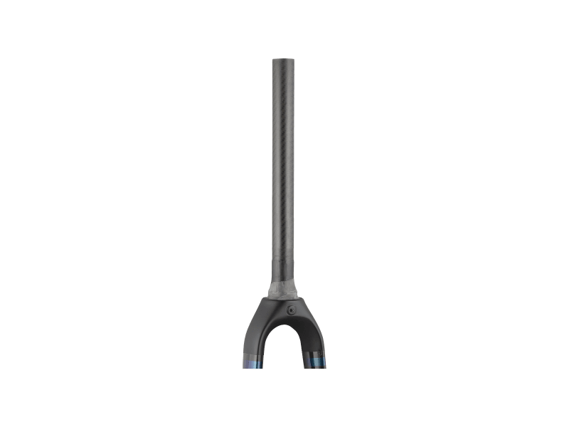 Trek checkpoint fork 2025