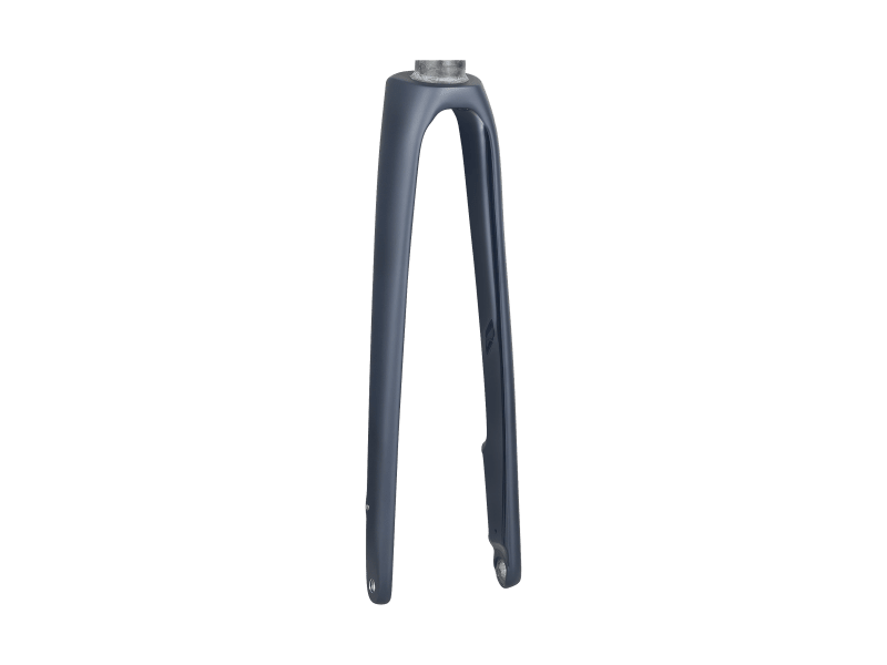 Trek domane fork top