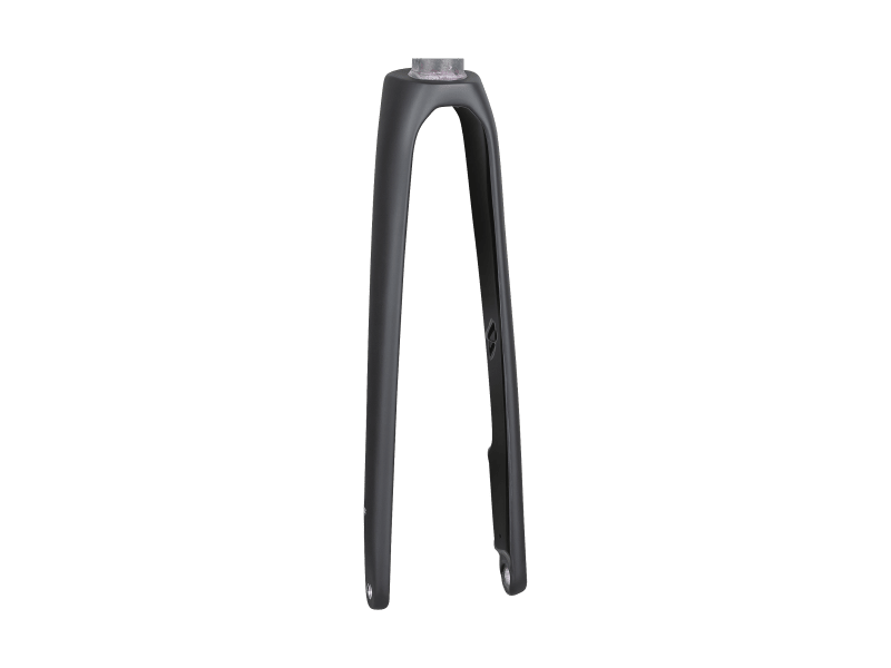 Trek carbon fork hot sale