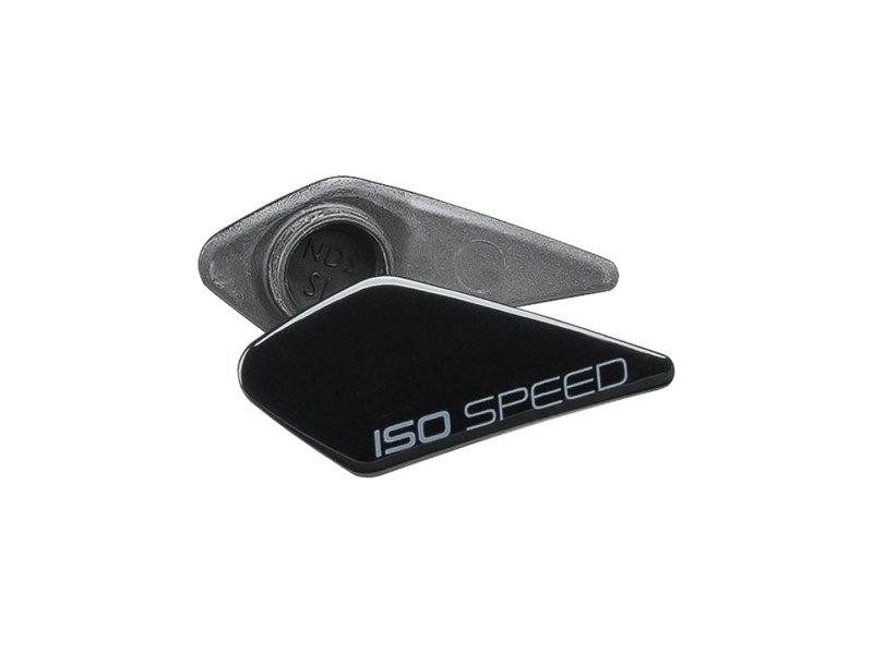 Trek 2020 Domane SL IsoSpeed Cover Trek Bikes