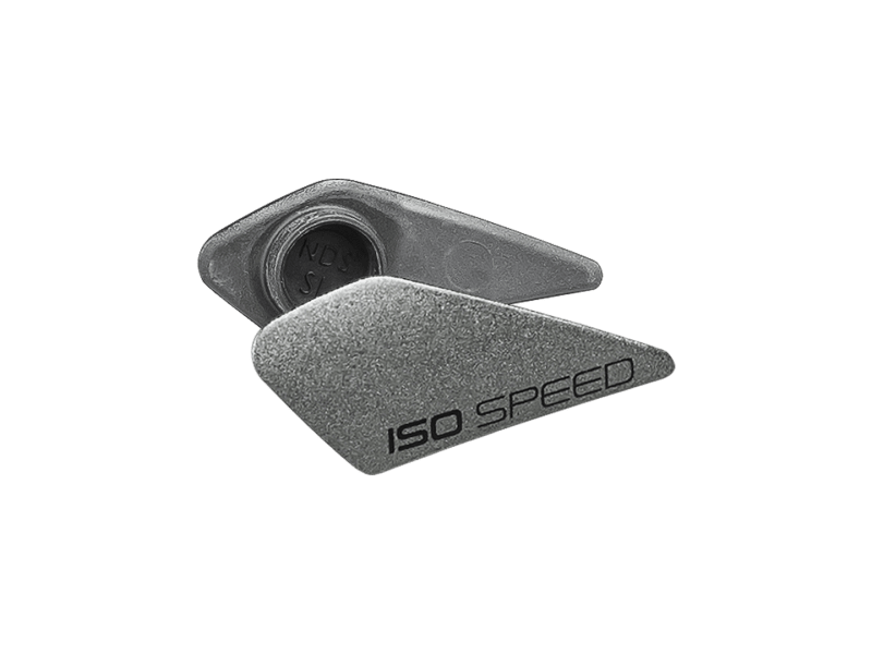 Trek 2020 Domane SLR IsoSpeed Cover Trek Bikes