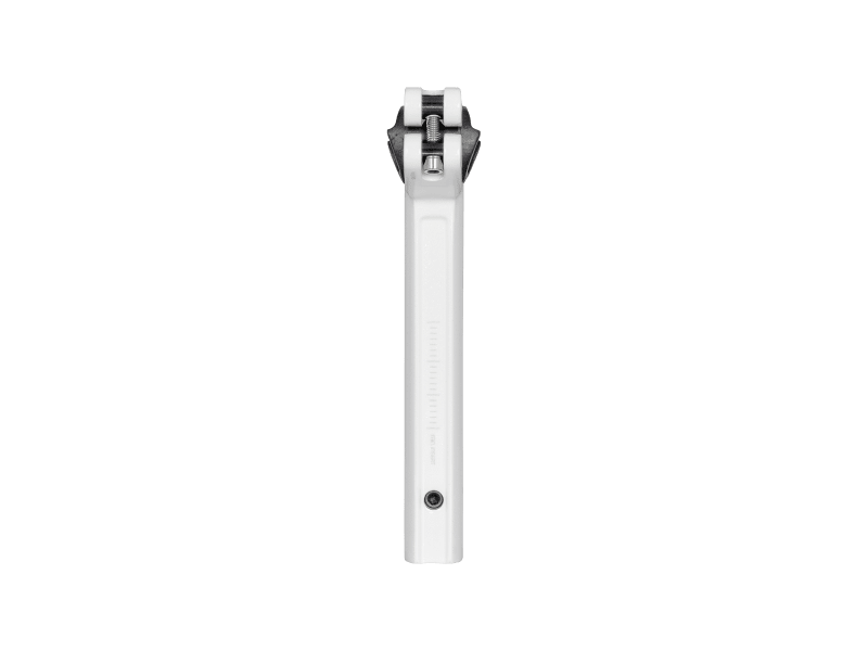 Trek domane deals seat mast cap