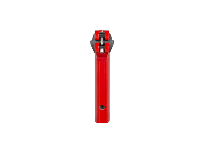 Trek domane seat mast cap on sale