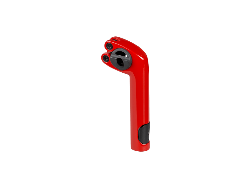 Trek domane seat mast online