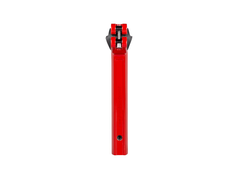 Trek domane deals seat mast cap