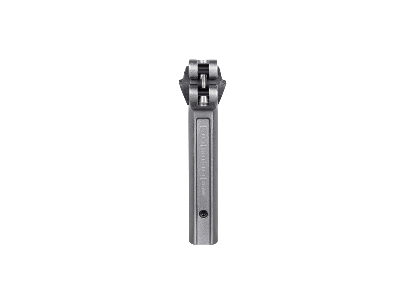 Trek domane hotsell seat mast