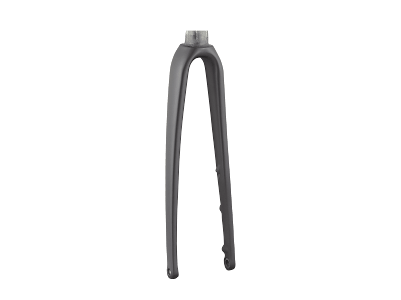 Trek emonda alr 4 2020 new arrivals