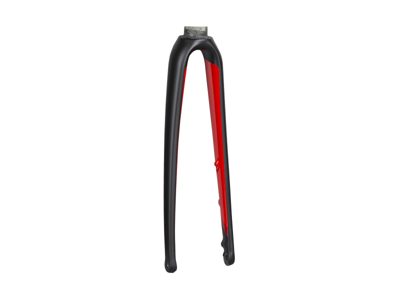 Trek emonda fork store