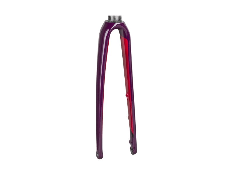 Trek 2020 Emonda SL 5 Women s 700c Disc Rigid Fork Trek Bikes